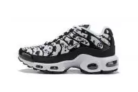 nike air max tn plus ainsi que pas cher wn9053-212 femmes